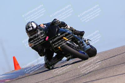 media/Sep-04-2023-Lets Ride (Mon) [[34443f911e]]/A Group/11am (Outside Grapevine)/